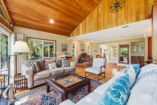 65 Alexander Drive, Red Bank, NJ 07701