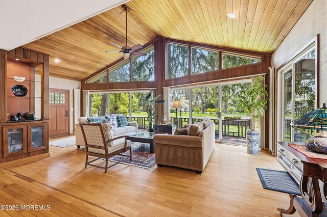 65 Alexander Drive, Red Bank, NJ 07701