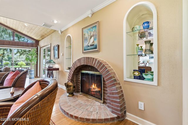 65 Alexander Drive, Red Bank, NJ 07701