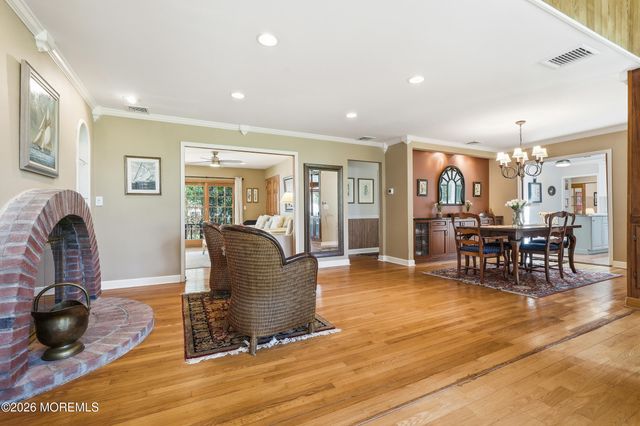 65 Alexander Drive, Red Bank, NJ 07701