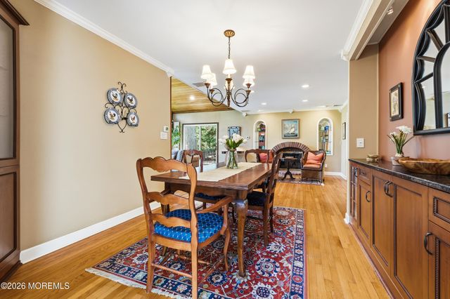 65 Alexander Drive, Red Bank, NJ 07701