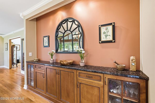 65 Alexander Drive, Red Bank, NJ 07701