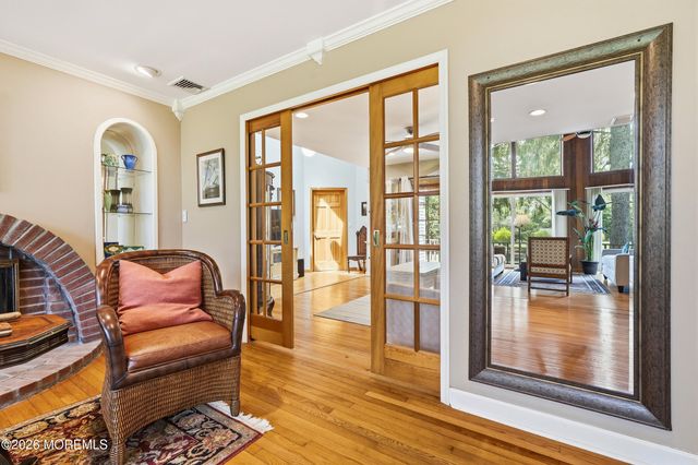 65 Alexander Drive, Red Bank, NJ 07701