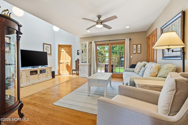 65 Alexander Drive, Red Bank, NJ 07701