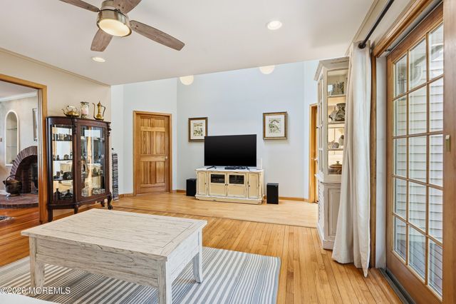 65 Alexander Drive, Red Bank, NJ 07701