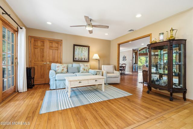 65 Alexander Drive, Red Bank, NJ 07701