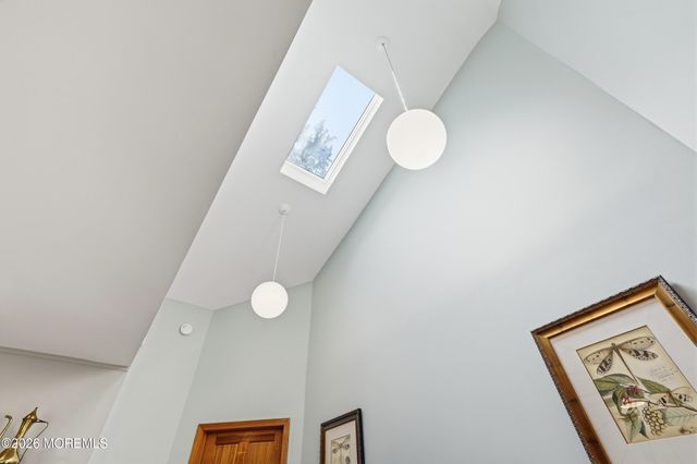 65 Alexander Drive, Red Bank, NJ 07701