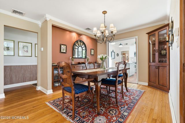 65 Alexander Drive, Red Bank, NJ 07701