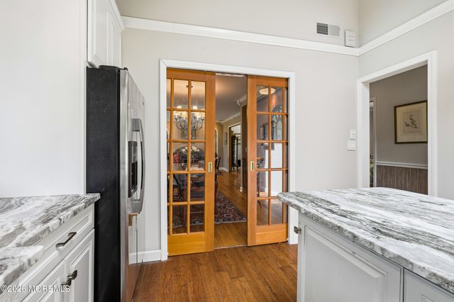 65 Alexander Drive, Red Bank, NJ 07701