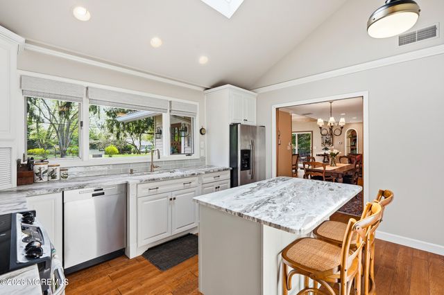 65 Alexander Drive, Red Bank, NJ 07701