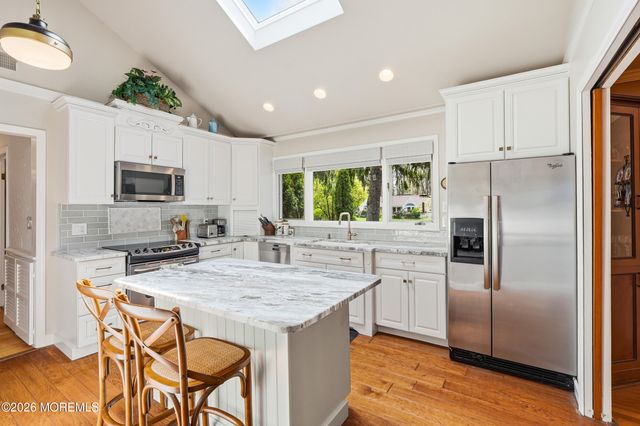 65 Alexander Drive, Red Bank, NJ 07701