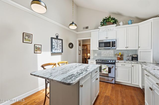 65 Alexander Drive, Red Bank, NJ 07701