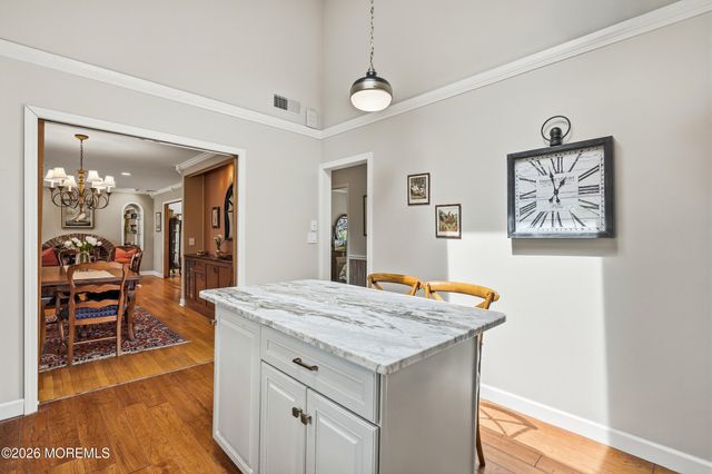 65 Alexander Drive, Red Bank, NJ 07701