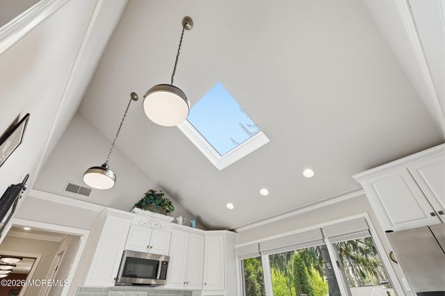 65 Alexander Drive, Red Bank, NJ 07701