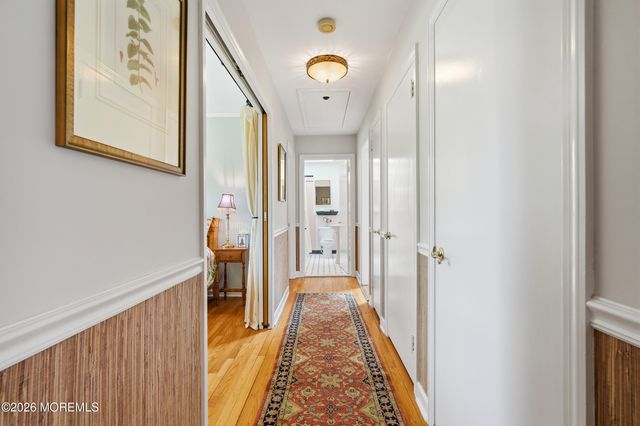 65 Alexander Drive, Red Bank, NJ 07701