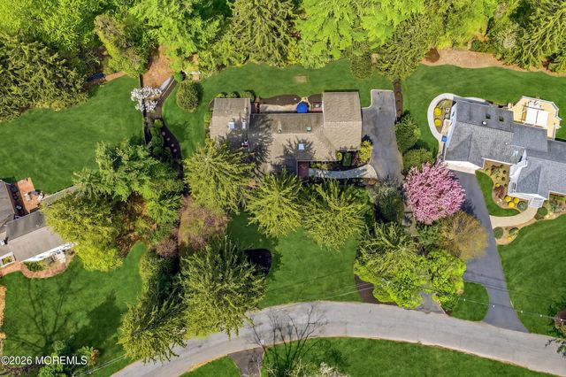 65 Alexander Drive, Red Bank, NJ 07701