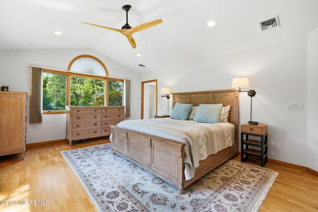 65 Alexander Drive, Red Bank, NJ 07701