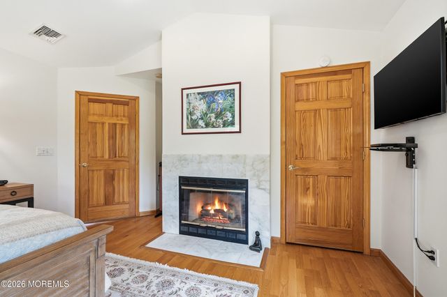 65 Alexander Drive, Red Bank, NJ 07701