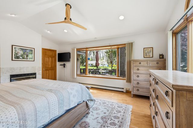 65 Alexander Drive, Red Bank, NJ 07701