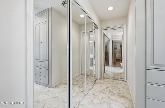 65 Alexander Drive, Red Bank, NJ 07701