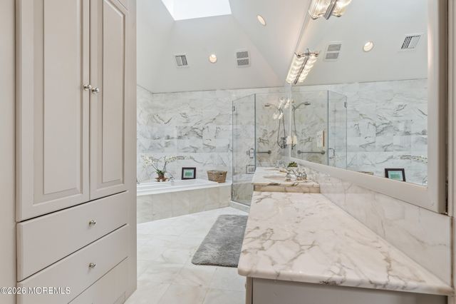 65 Alexander Drive, Red Bank, NJ 07701