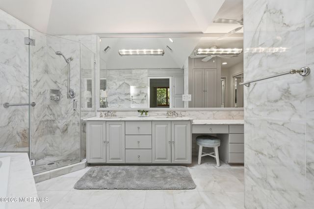 65 Alexander Drive, Red Bank, NJ 07701