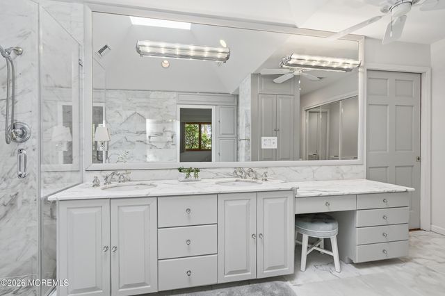 65 Alexander Drive, Red Bank, NJ 07701