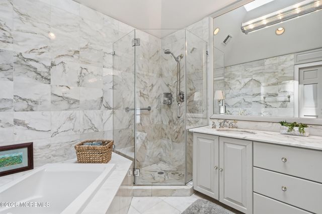 65 Alexander Drive, Red Bank, NJ 07701