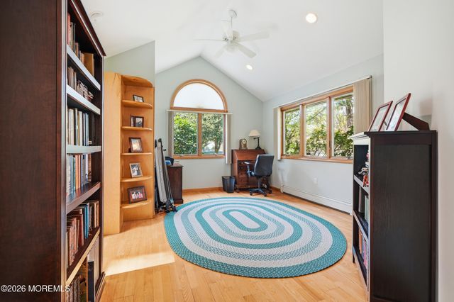 65 Alexander Drive, Red Bank, NJ 07701