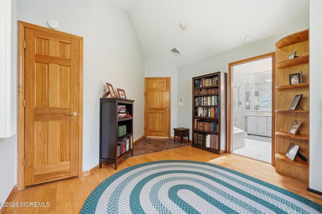 65 Alexander Drive, Red Bank, NJ 07701