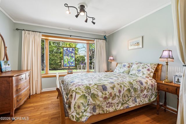 65 Alexander Drive, Red Bank, NJ 07701