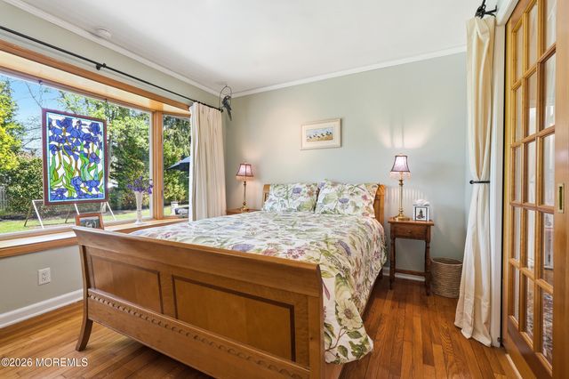 65 Alexander Drive, Red Bank, NJ 07701