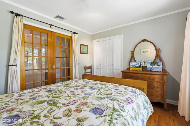 65 Alexander Drive, Red Bank, NJ 07701