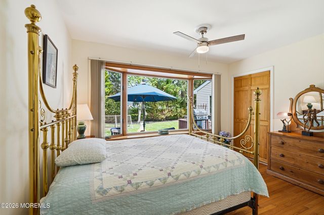 65 Alexander Drive, Red Bank, NJ 07701