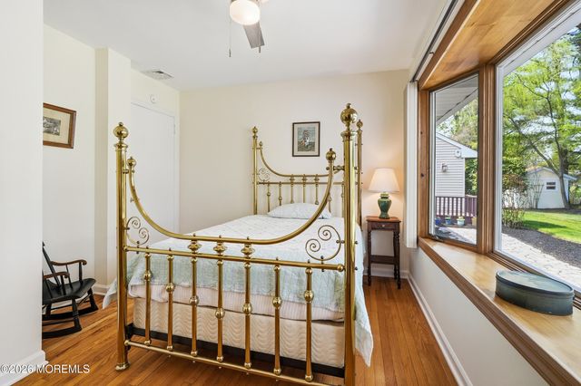 65 Alexander Drive, Red Bank, NJ 07701