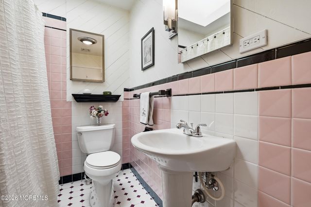 65 Alexander Drive, Red Bank, NJ 07701