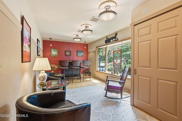 65 Alexander Drive, Red Bank, NJ 07701