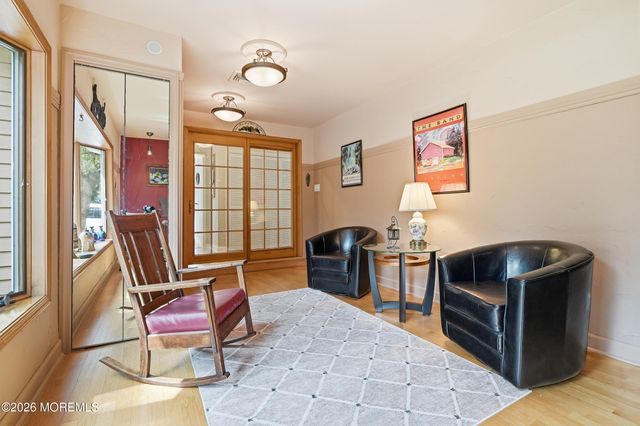 65 Alexander Drive, Red Bank, NJ 07701