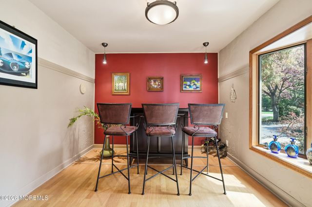 65 Alexander Drive, Red Bank, NJ 07701