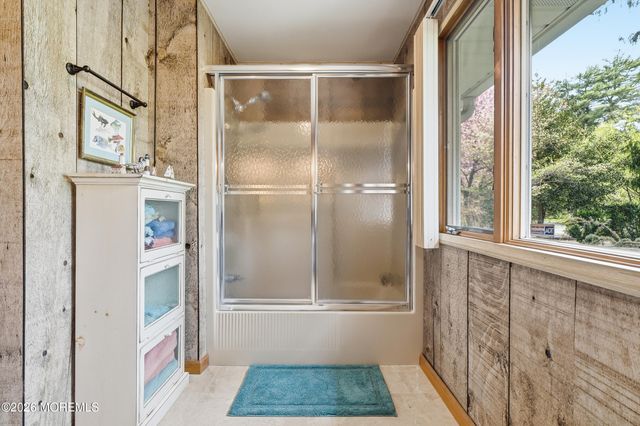 65 Alexander Drive, Red Bank, NJ 07701