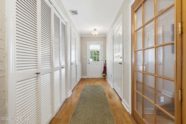 65 Alexander Drive, Red Bank, NJ 07701