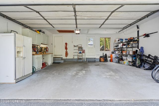 65 Alexander Drive, Red Bank, NJ 07701