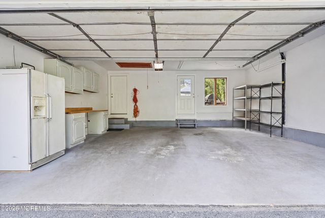 65 Alexander Drive, Red Bank, NJ 07701