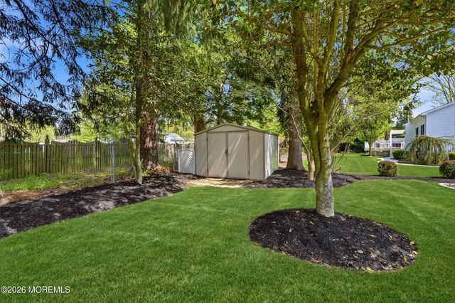 65 Alexander Drive, Red Bank, NJ 07701