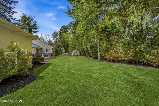 65 Alexander Drive, Red Bank, NJ 07701