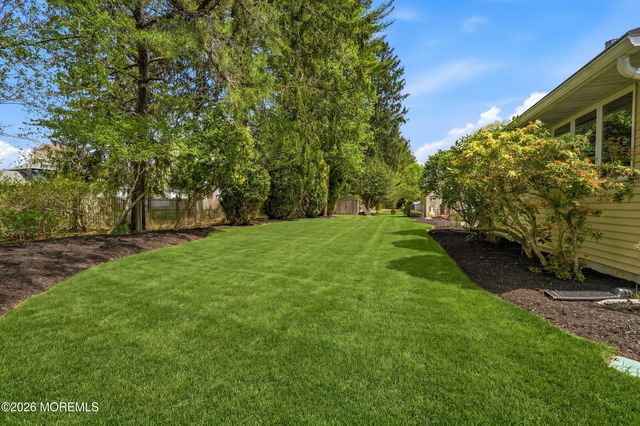 65 Alexander Drive, Red Bank, NJ 07701