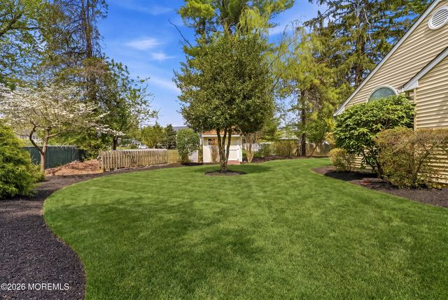 65 Alexander Drive, Red Bank, NJ 07701