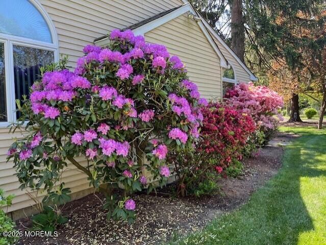 65 Alexander Drive, Red Bank, NJ 07701