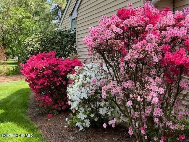 65 Alexander Drive, Red Bank, NJ 07701