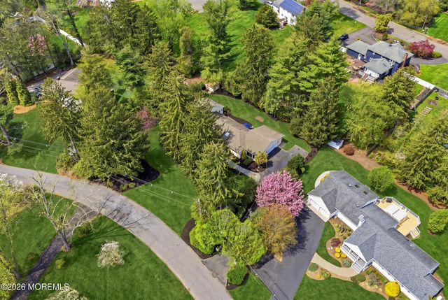 65 Alexander Drive, Red Bank, NJ 07701